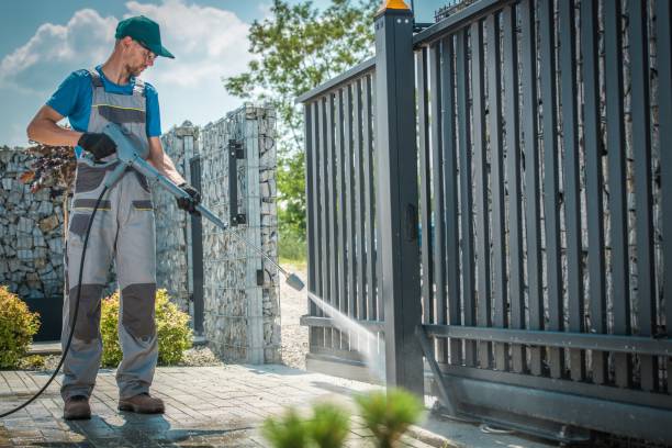Best Driveway Pressure Washing  in Speedway, IN