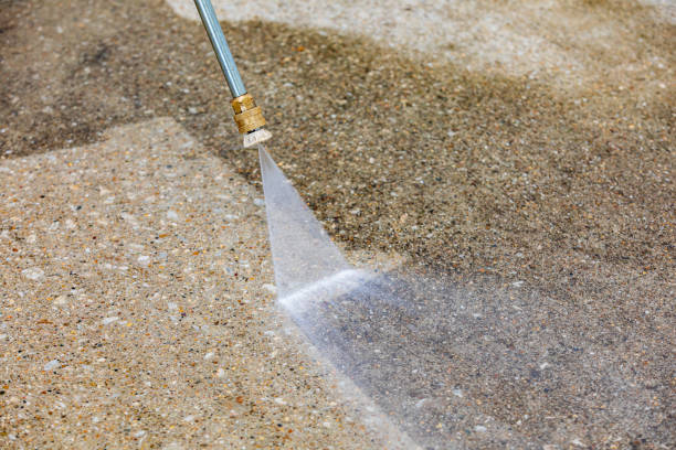 Best Machinery and Equipment Cleaning  in Speedway, IN